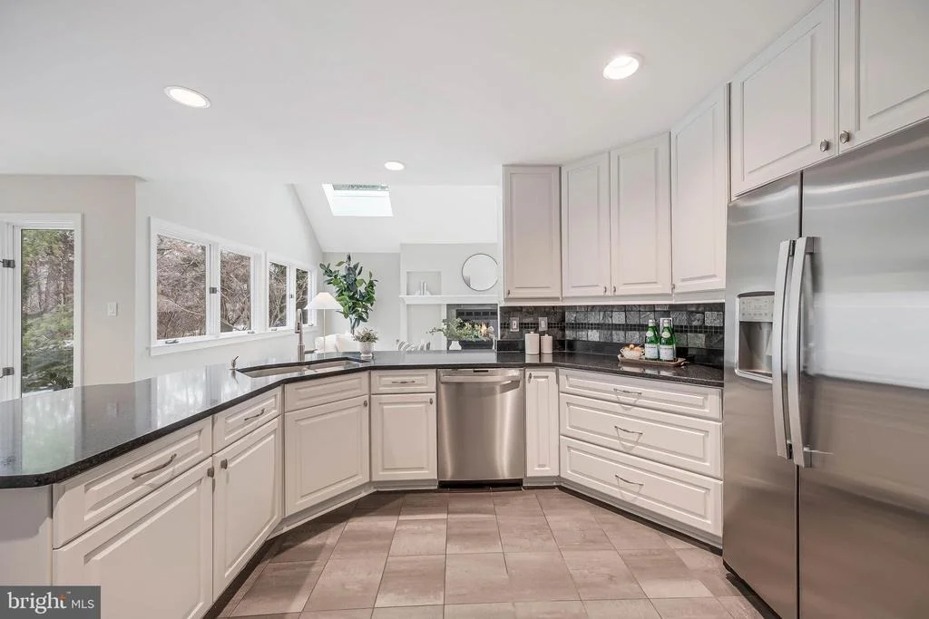 Photo of 12021 WALNUT BRANCH ROAD