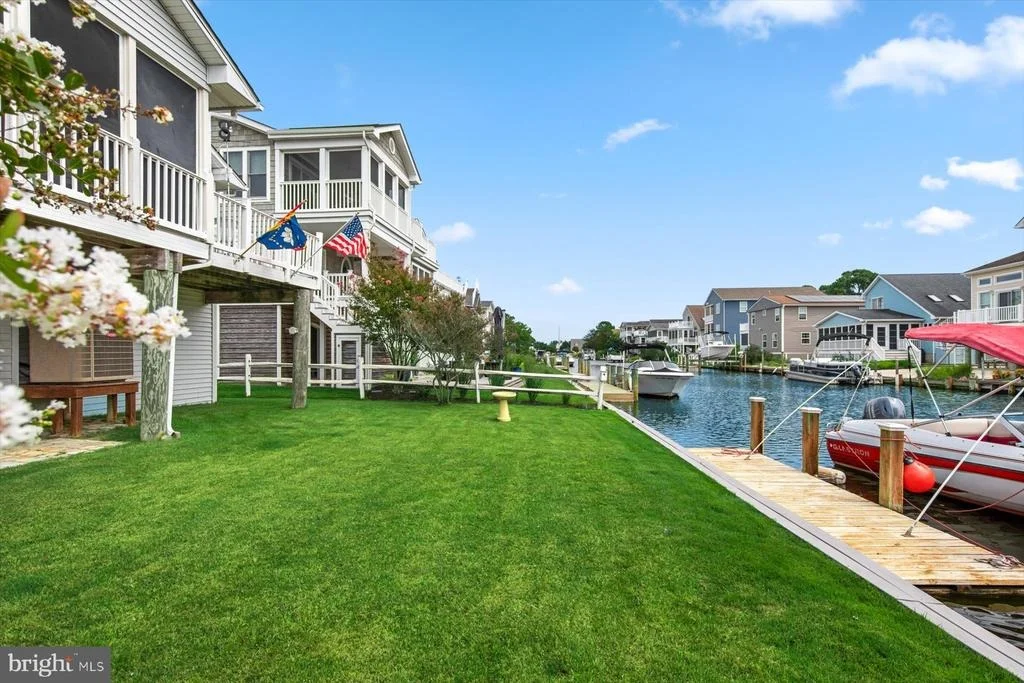 Photo of 148 LAYTON DRIVE