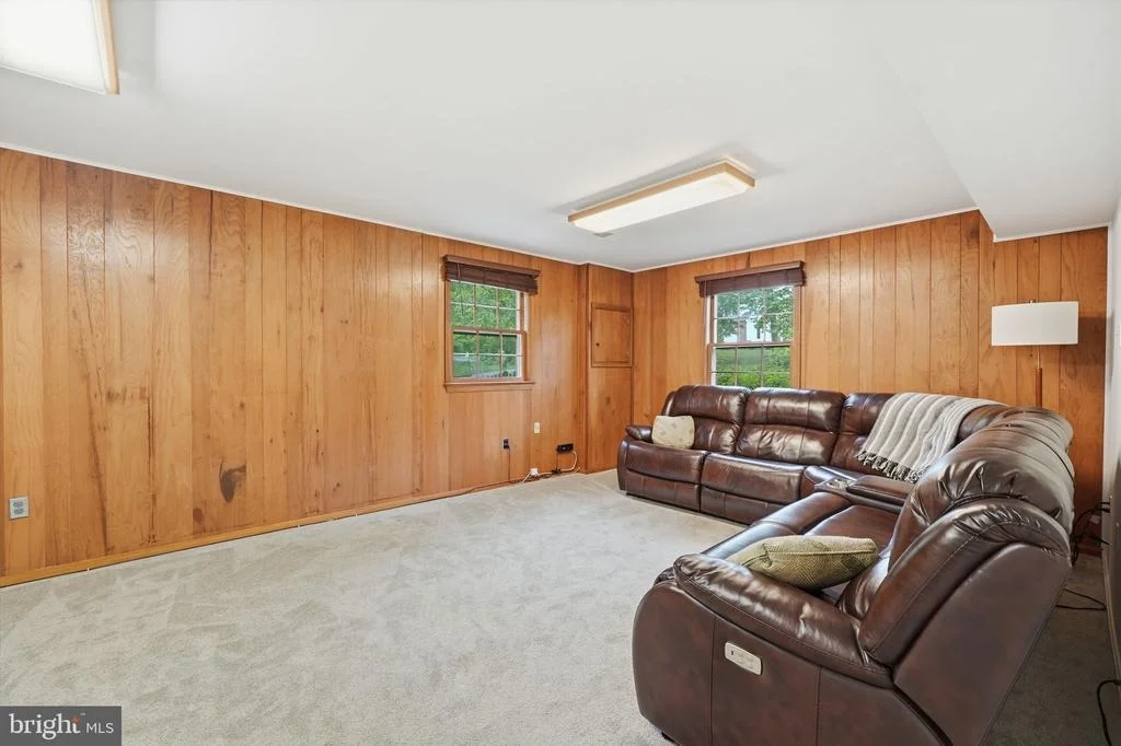 Photo of 12516 DAVAN DRIVE