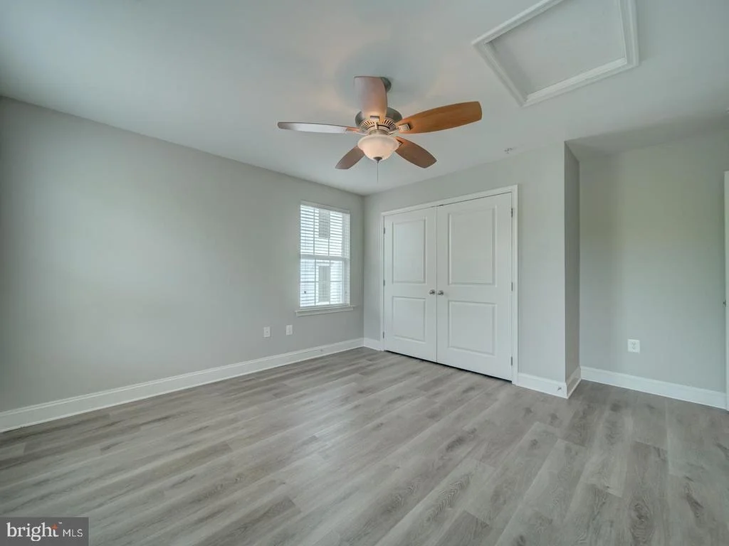 Photo of 228 BUCKEYE CIRCLE