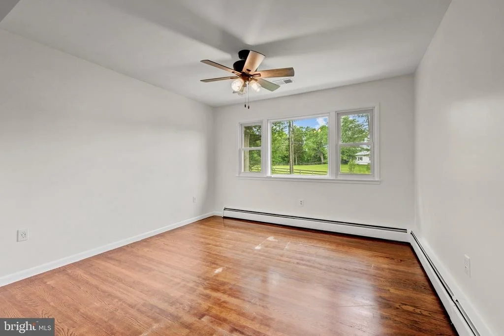Photo of 20212 BROAD RUN DRIVE