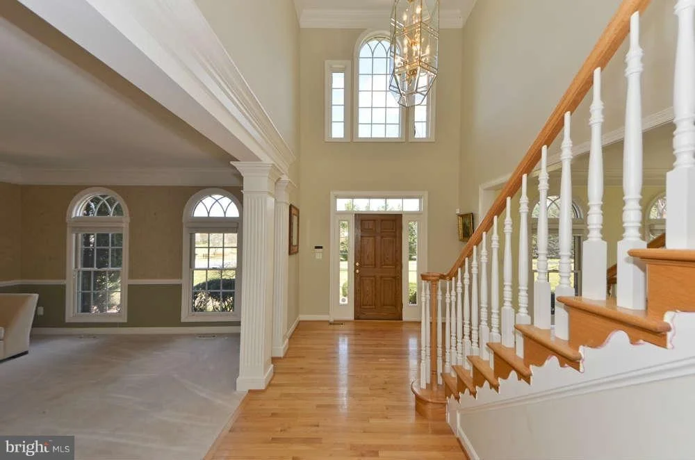 Photo of 13438 BISSEL LANE