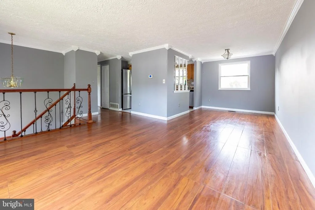Photo of 550 LOGAN STREET
