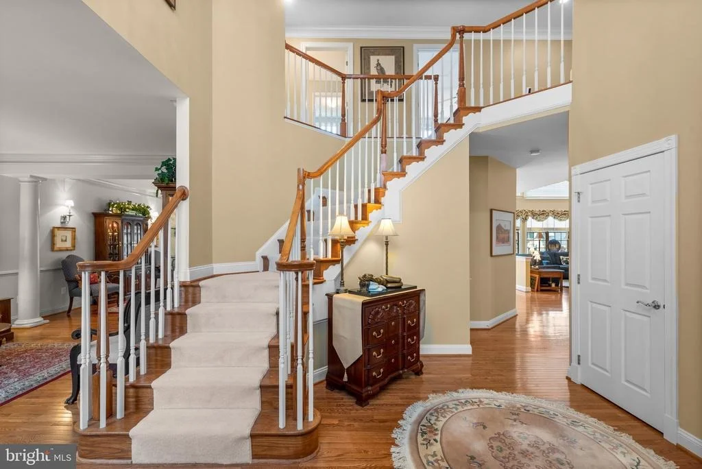 Photo of 16404 DANFORTH COURT