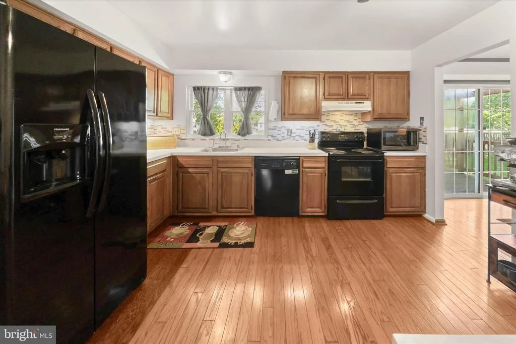 Photo of 15702 APPLETON COURT