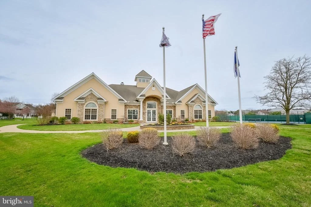 Photo of 631 THOREAU DRIVE