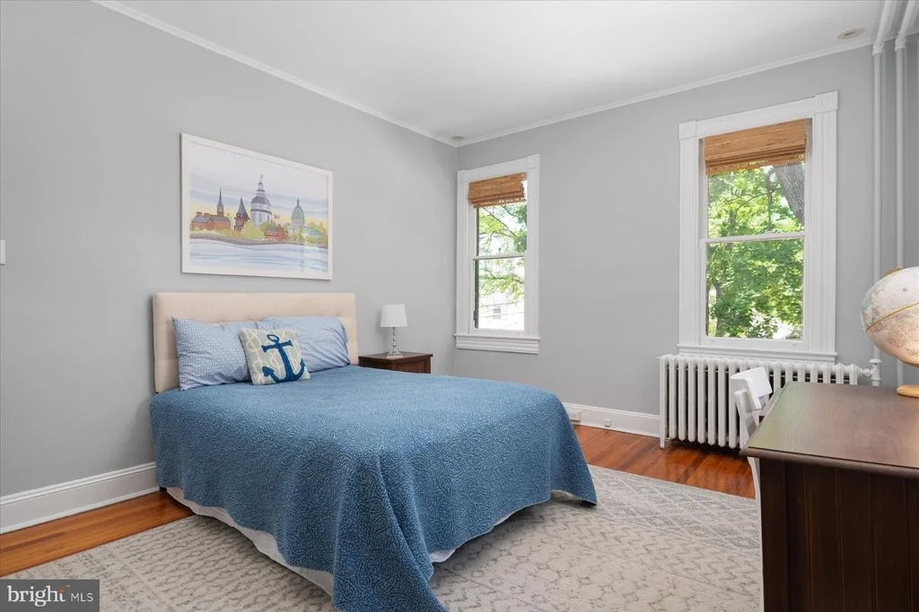 Photo of 89 SHIPWRIGHT STREET