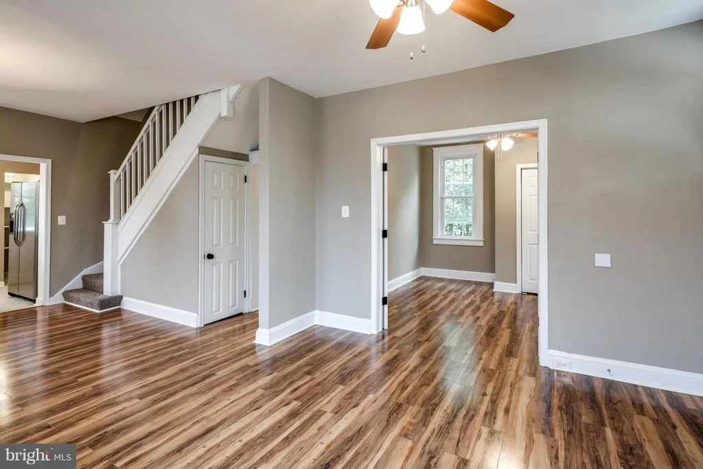 Photo of 622 NORTH BEND ROAD