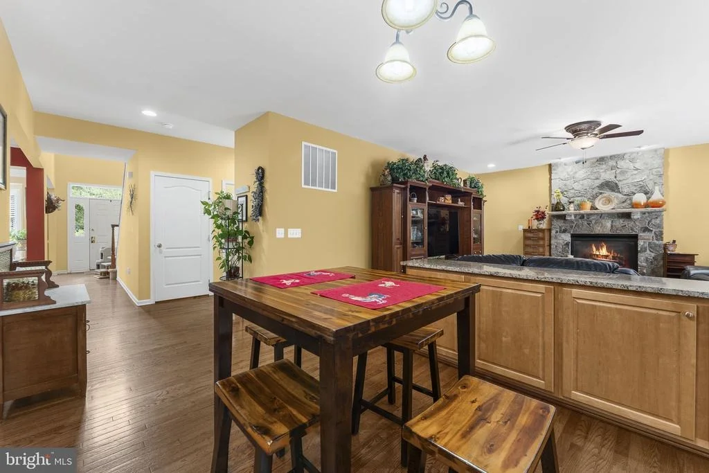 Photo of 5777 WATERLOO BRIDGE CIRCLE