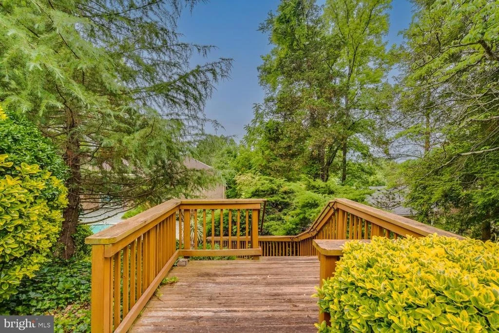 Photo of 2108 WILKINSON PLACE
