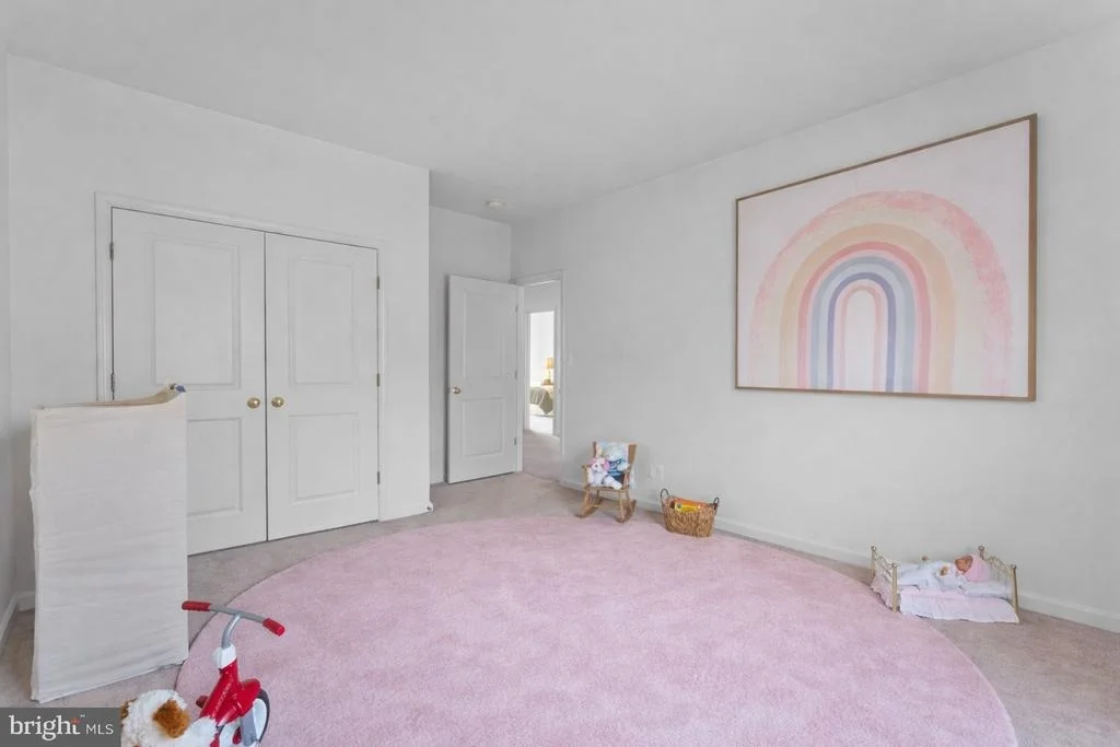 Photo of 4045 CRAY DRIVE