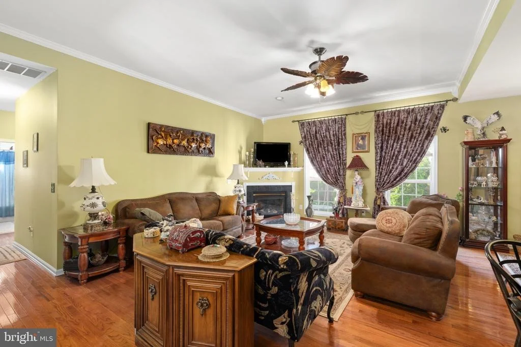 Photo of 15002 SANDPIPER ROAD