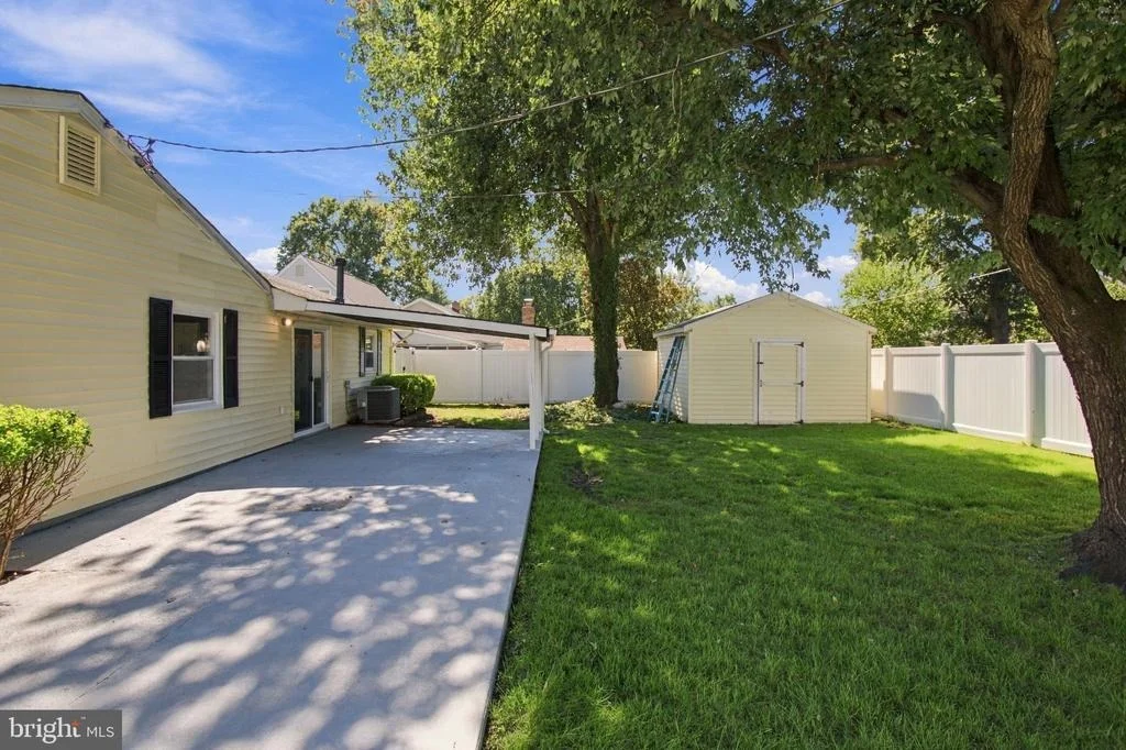 Photo of 12432 MELLING LANE