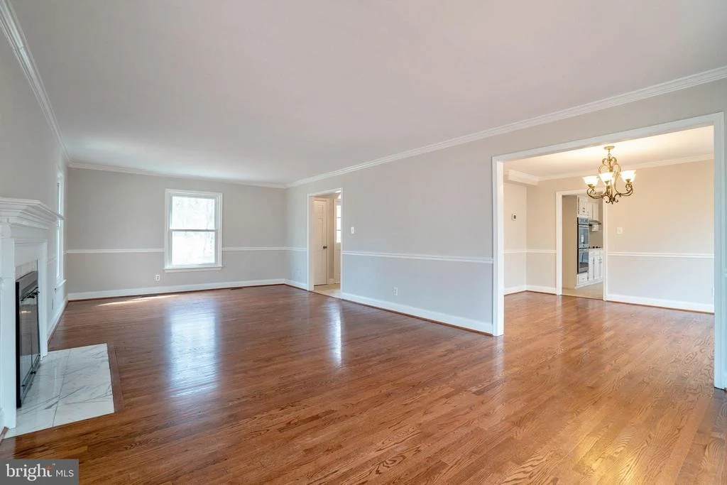 Photo of 111 BRYANTS NURSERY ROAD