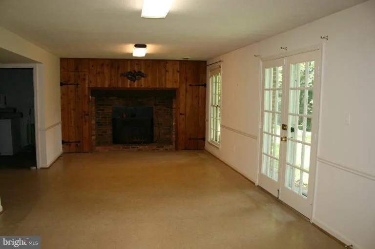 Photo of 625 WHITINGHAM DRIVE