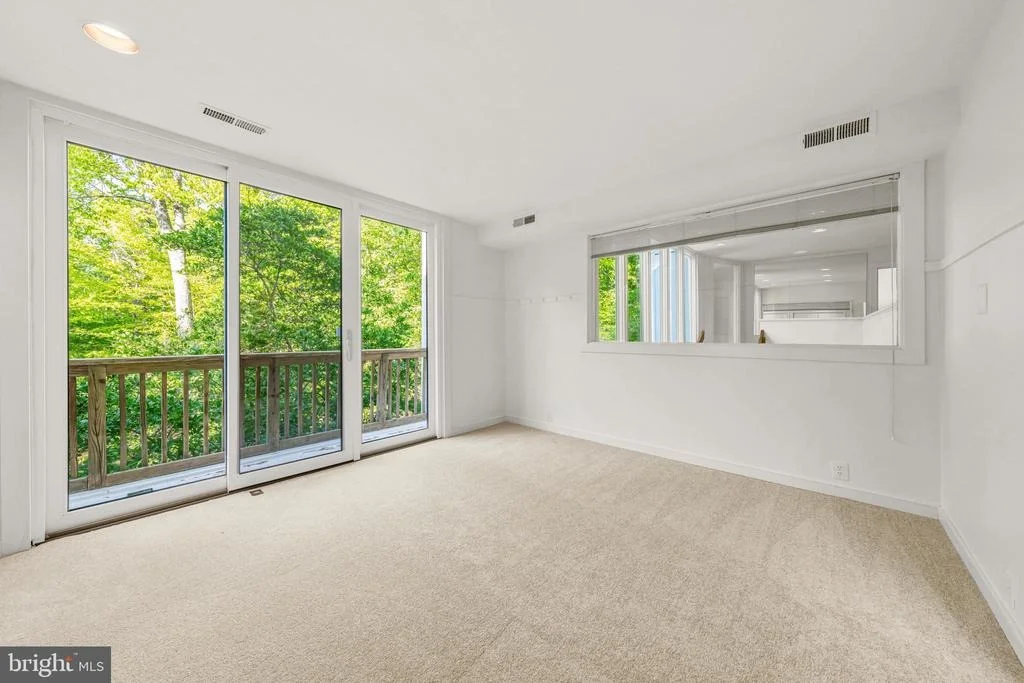 Photo of 125 EAGLES MERE ROAD