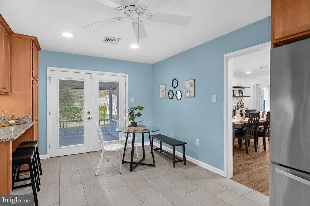 Photo of 3512 MABANK LANE