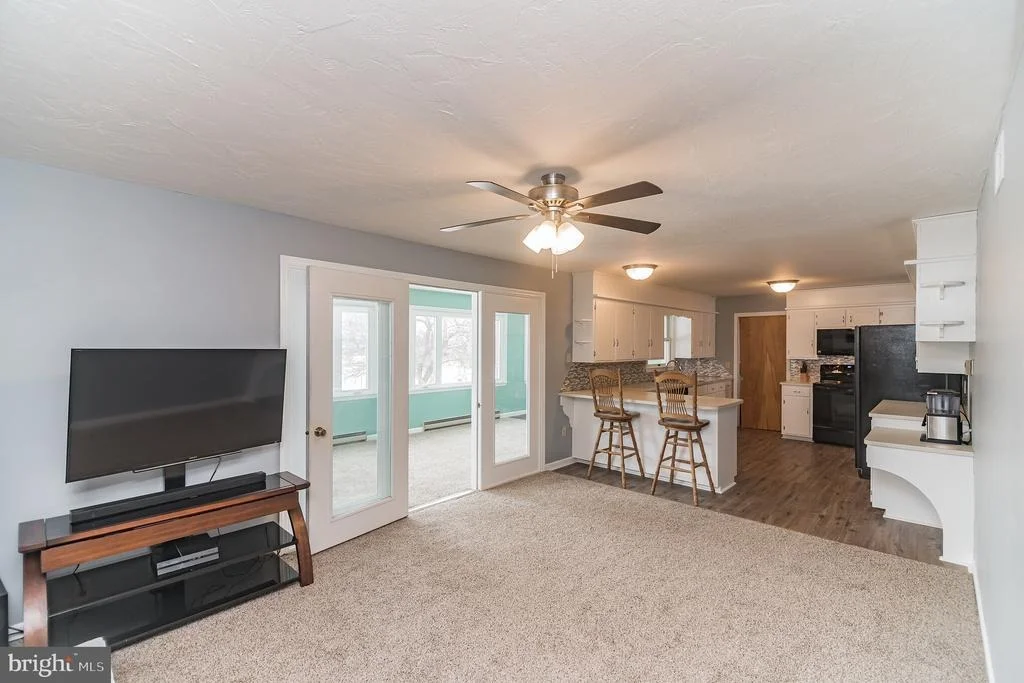 Photo of 2022 VIRTS LANE