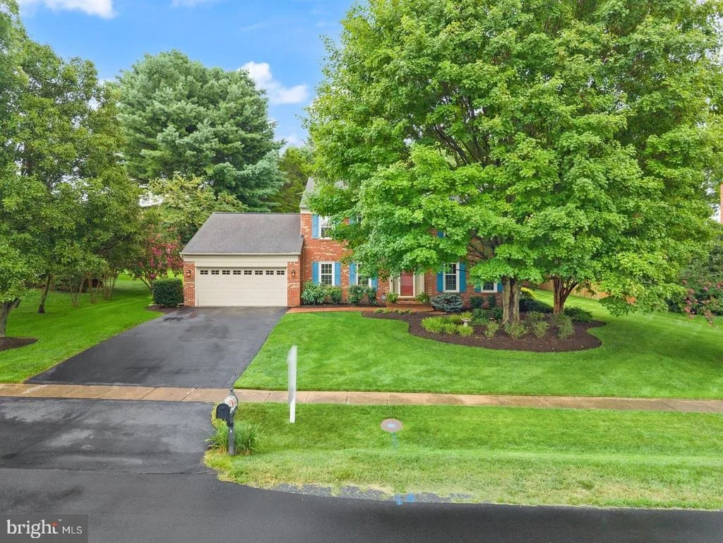 Photo of 2711 MUSTANG DRIVE