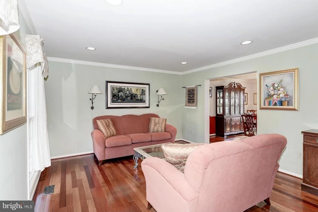 Photo of 19007 FOREST BROOK ROAD