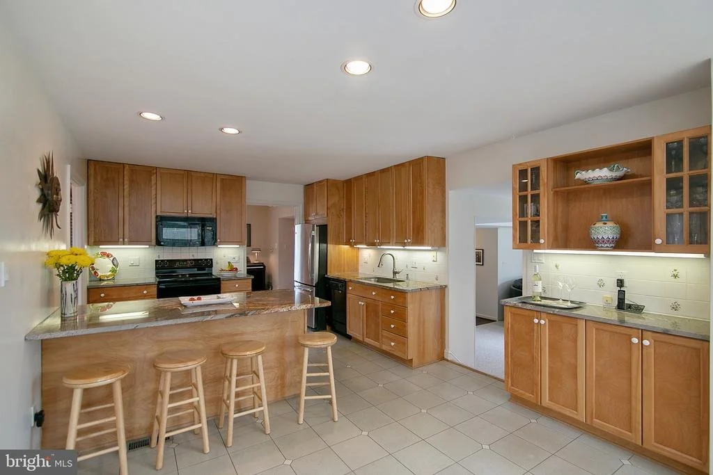 Photo of 8402 WILD OLIVE DRIVE