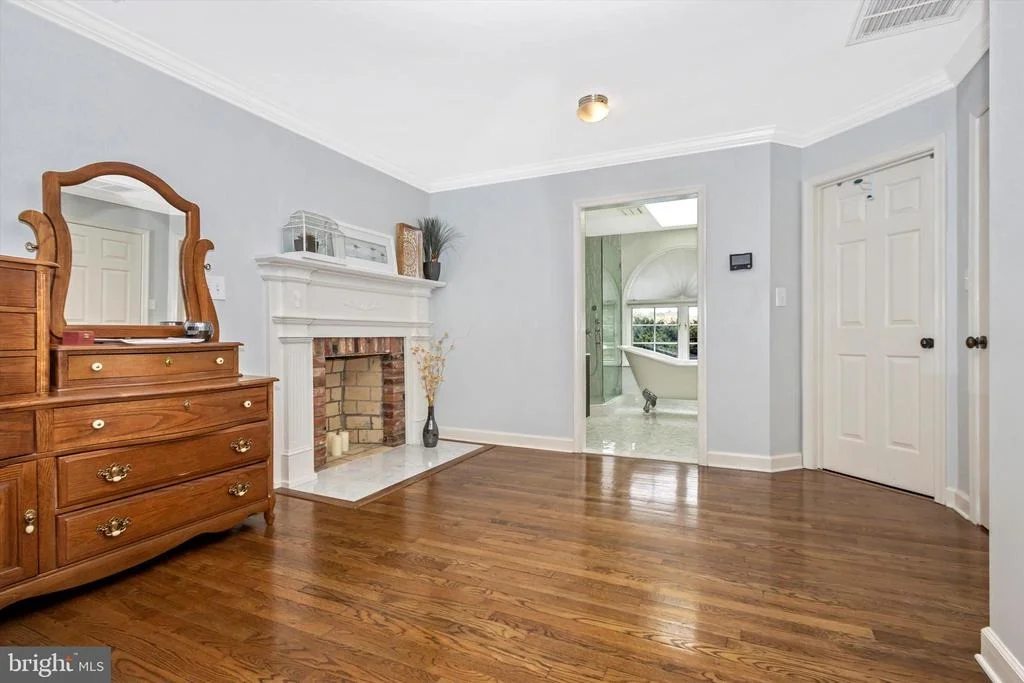 Photo of 17812 CASHELL ROAD