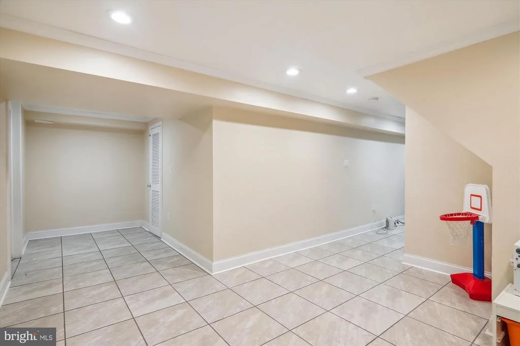 Photo of 3448 EVERETTE DRIVE