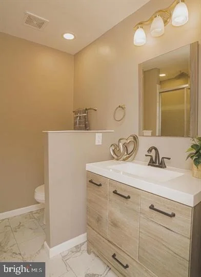 Photo of 907 REECE ROAD