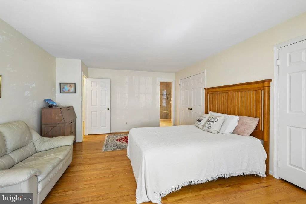 Photo of 11900 CANFIELD ROAD
