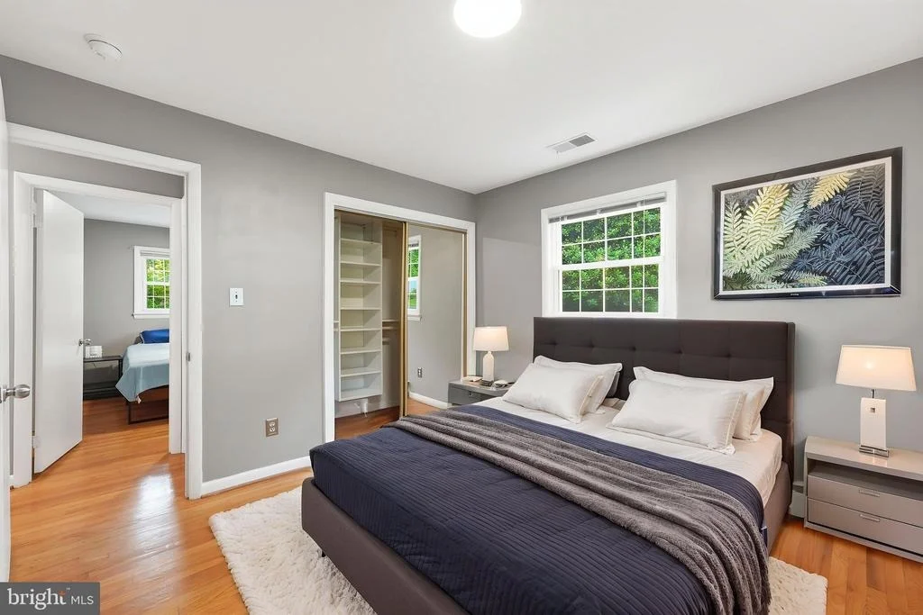 Photo of 4300 LAMARRE DRIVE