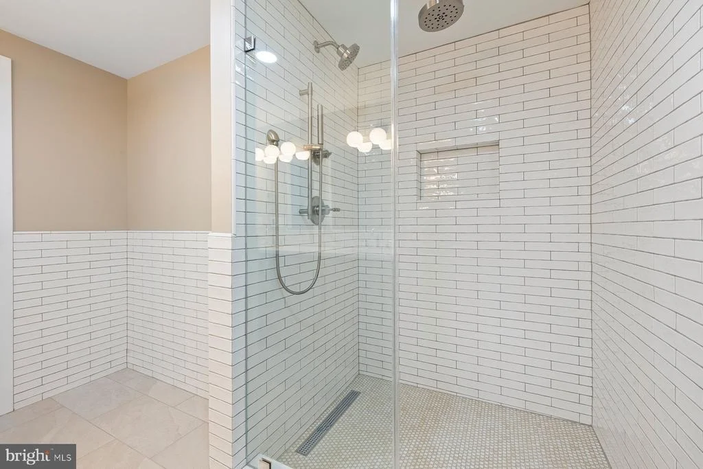 Photo of 13132 MANOR DRIVE
