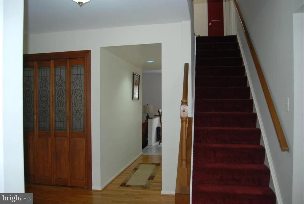 Photo of 112 COUNTRY ROAD