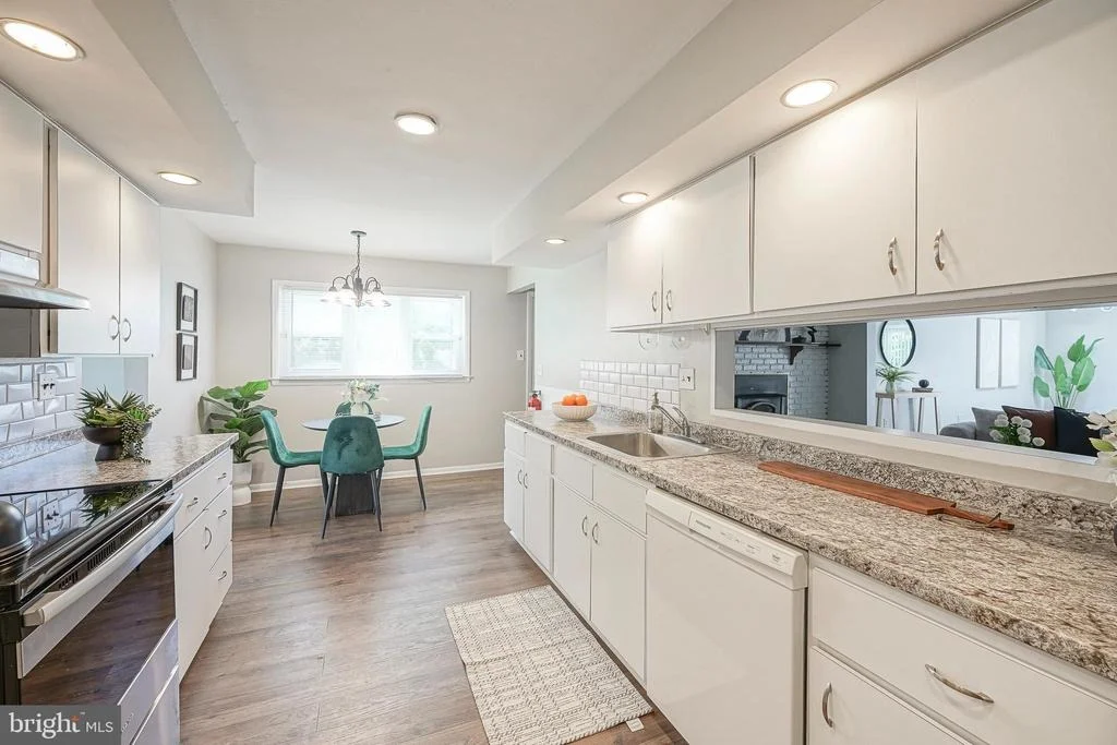 Photo of 1016 EAGLE LANE