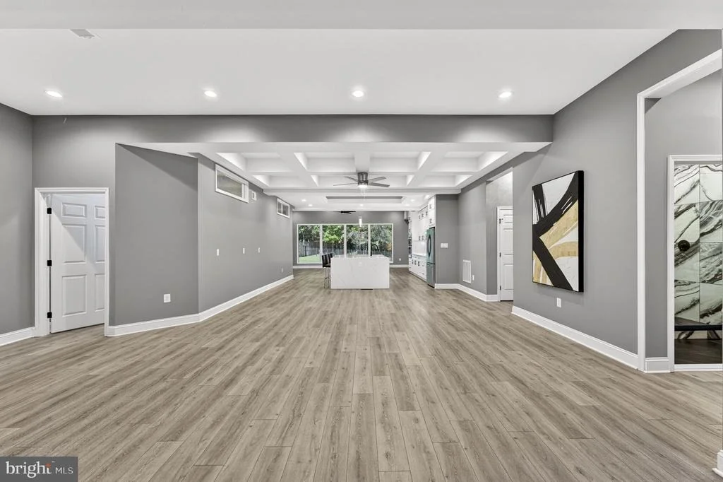 Photo of 11597 YEATS DRIVE