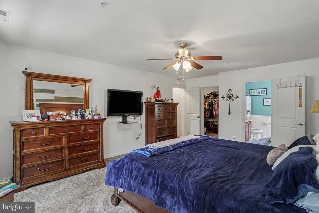 Photo of 4761 CAREA ROAD