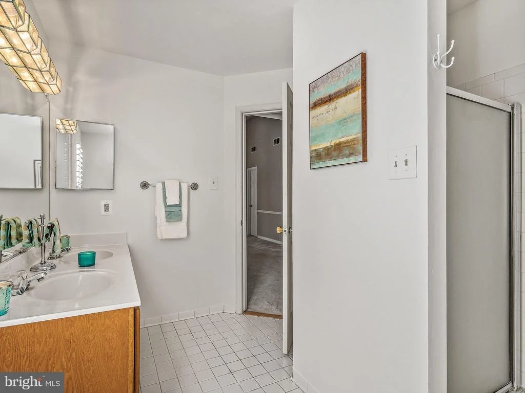 Photo of 114 CRYSTAL SPRING DRIVE