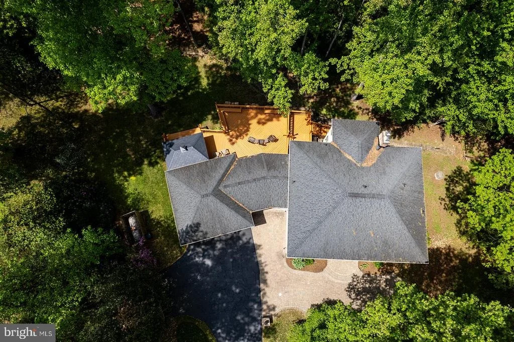 Photo of 11732 STUART MILL ROAD