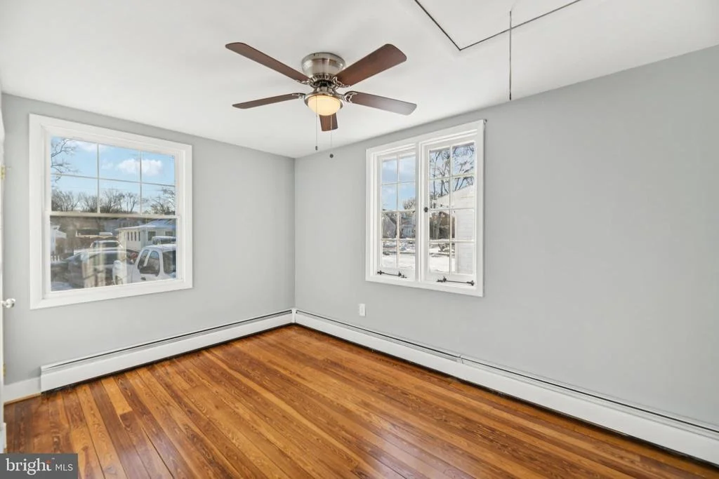 Photo of 306 LINDEN AVENUE