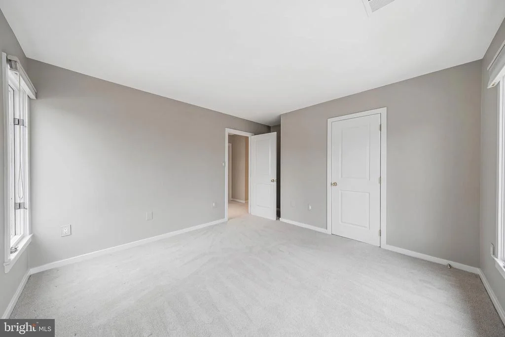 Photo of 12021 WALNUT BRANCH ROAD
