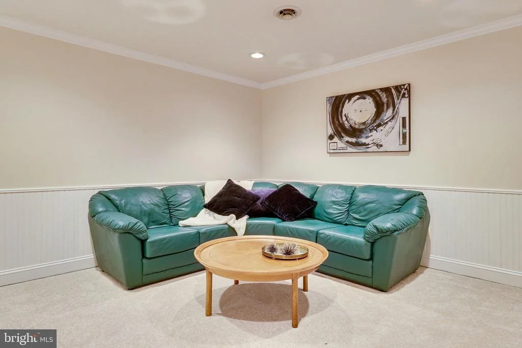 Photo of 12708 POND CREST LANE