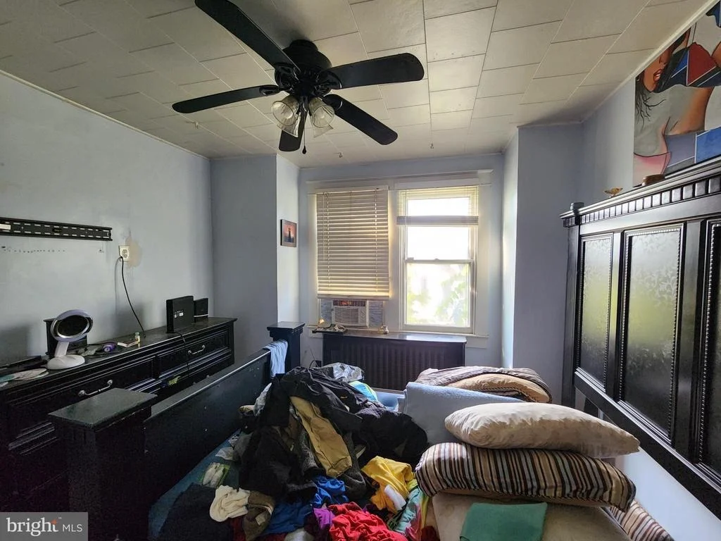 Photo of 3906 FORRESTER AVENUE
