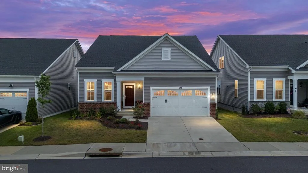 Photo of 1645 VELVET LEAF LANE