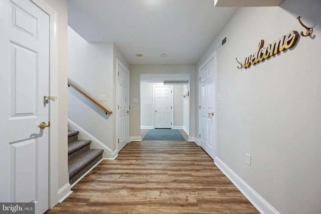 Photo of 142 HENLOPEN SHORES CIRCLE