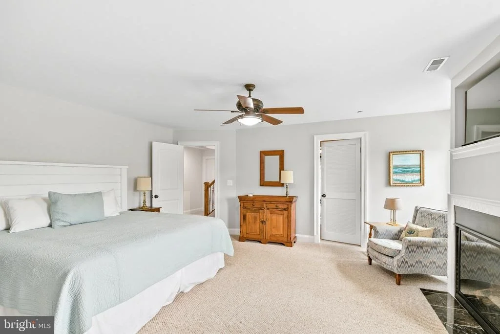Photo of 8812 YELLOW SPRINGS ROAD