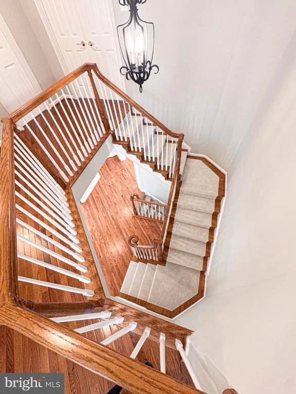 Photo of 42631 EXPLORER DRIVE