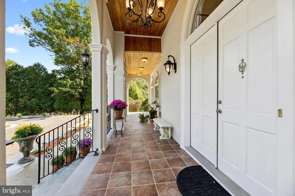 Photo of 8810 BRICKYARD ROAD