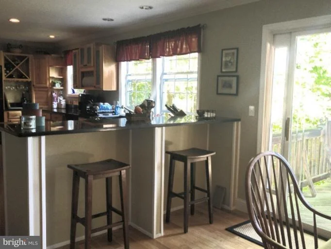 Photo of 1511 SUMMIT DRIVE