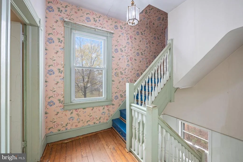 Photo of 307 HARLEM LANE