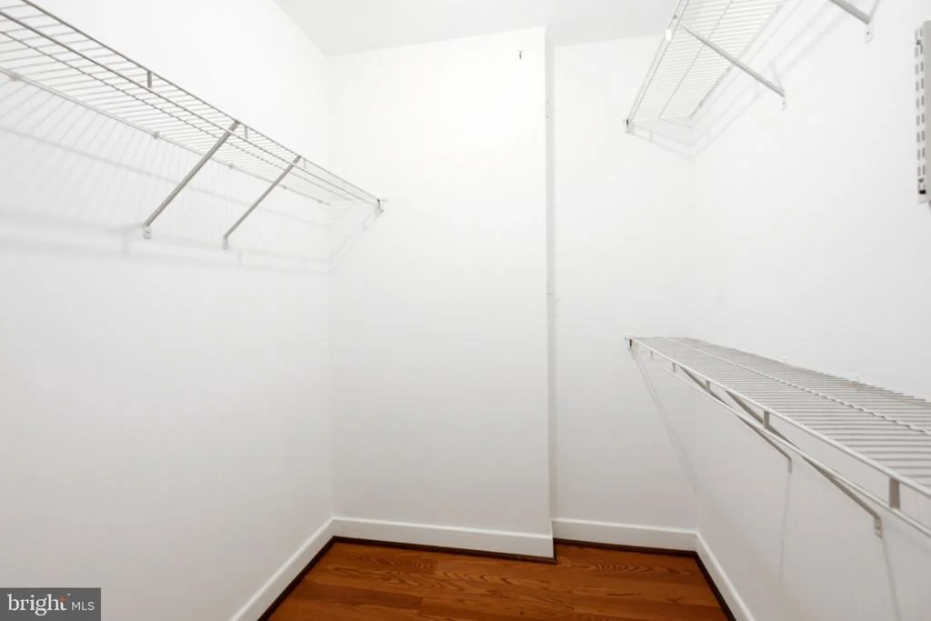 Photo of Unit 721 at 616 E STREET NW