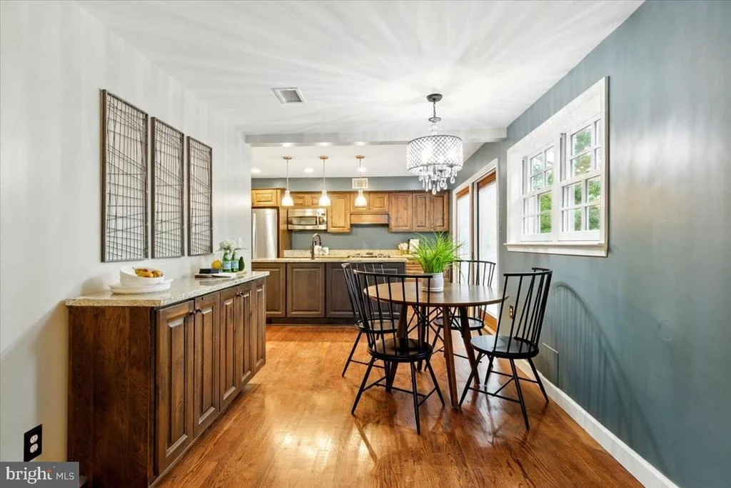 Photo of 123 EVERGREEN STREET
